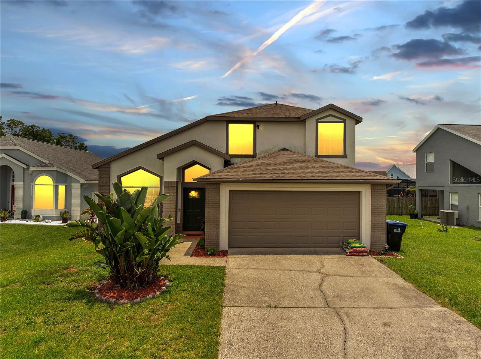 Image 2 of 66 For 13404 Bradwater Court