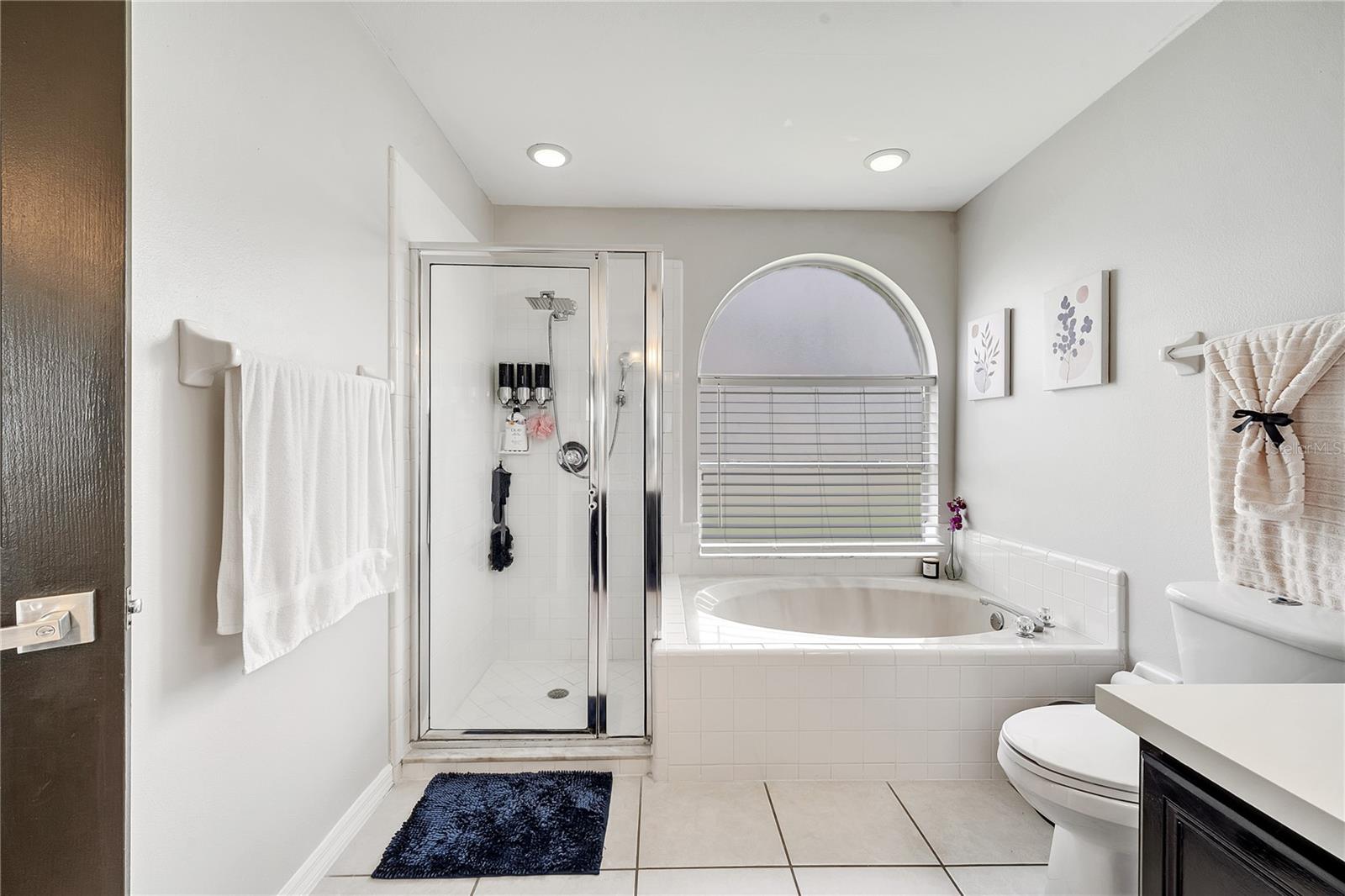 Image 32 of 66 For 13404 Bradwater Court