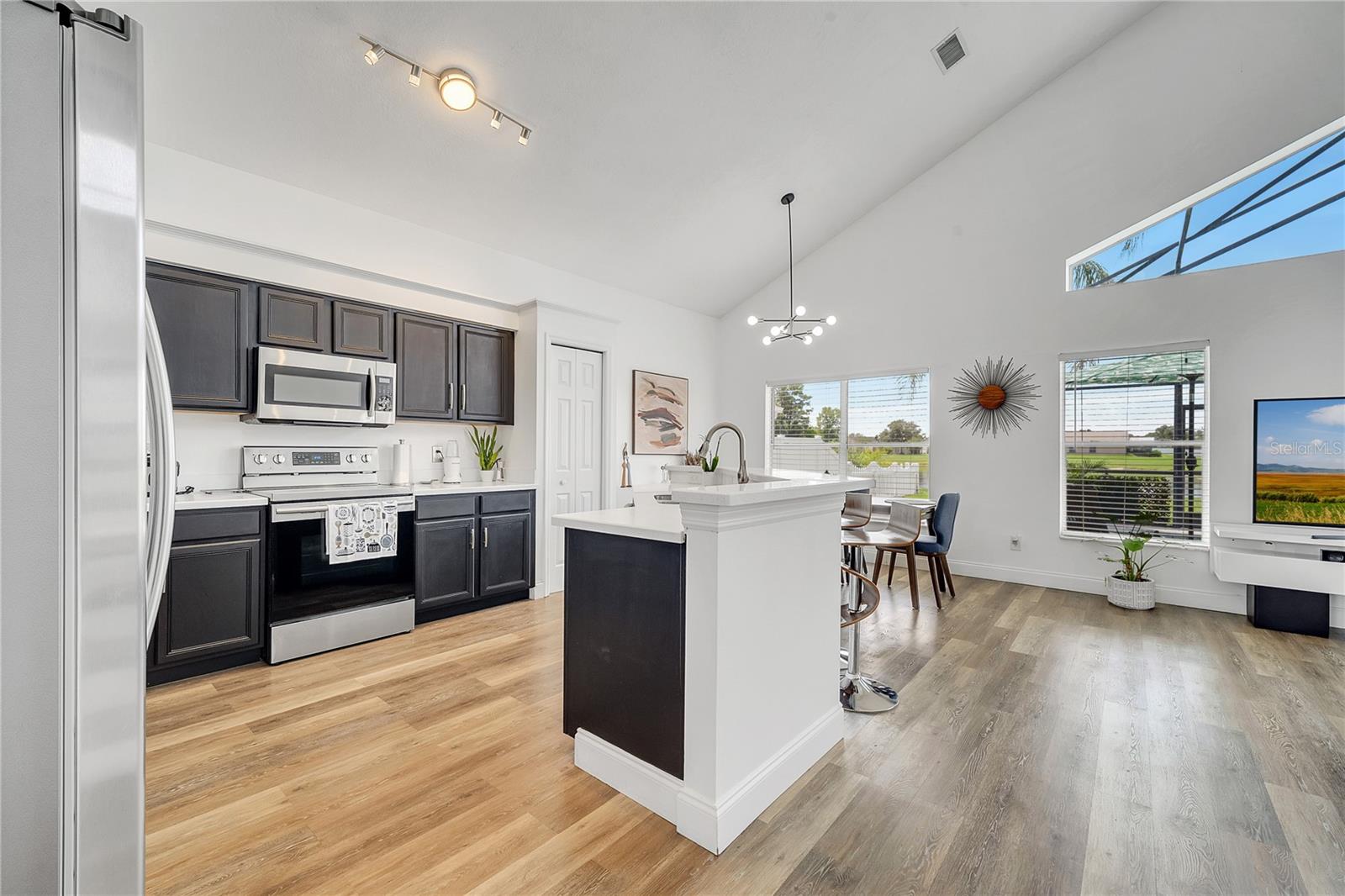 Image 35 of 66 For 13404 Bradwater Court
