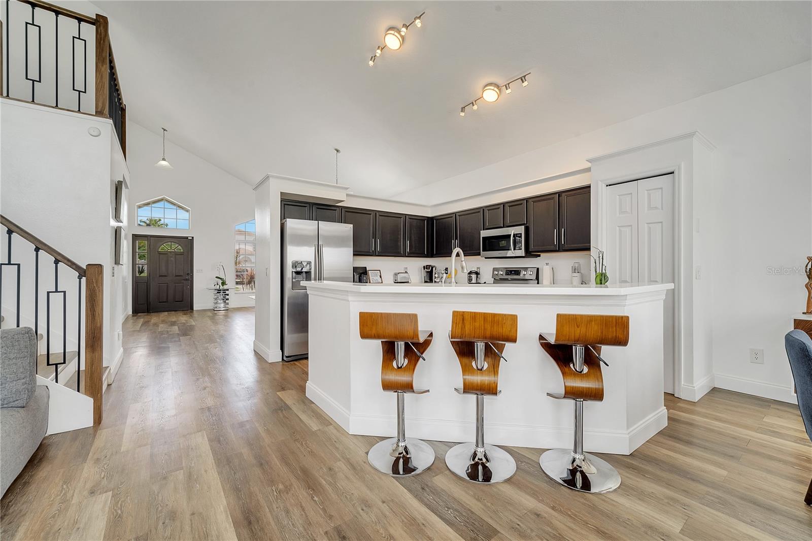 Image 36 of 66 For 13404 Bradwater Court