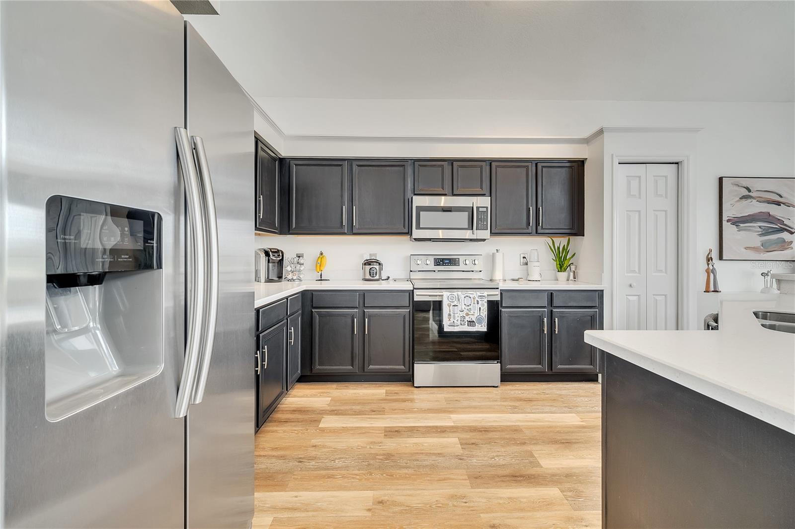 Image 38 of 66 For 13404 Bradwater Court