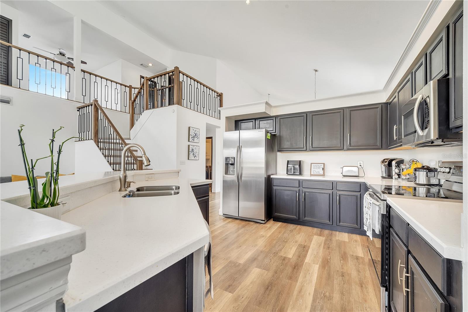 Image 40 of 66 For 13404 Bradwater Court