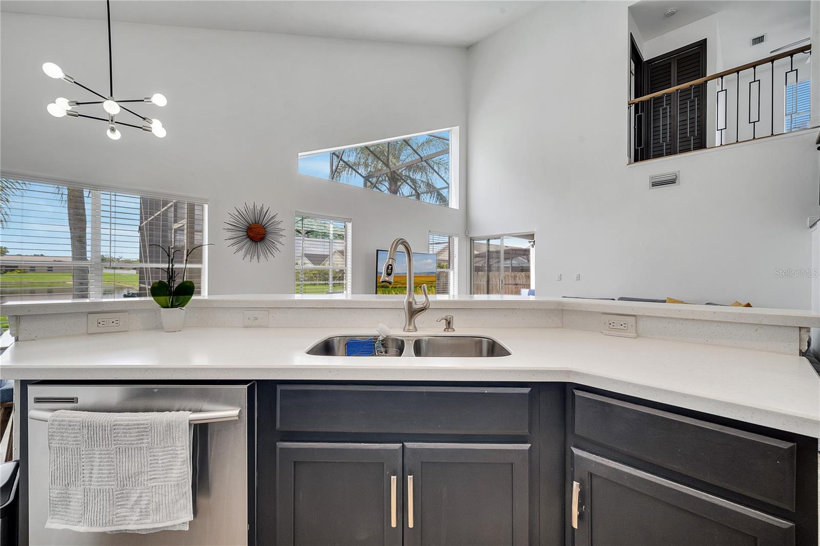 Image 41 of 66 For 13404 Bradwater Court