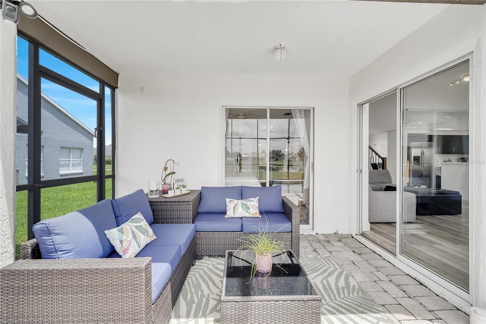 Image 49 of 66 For 13404 Bradwater Court