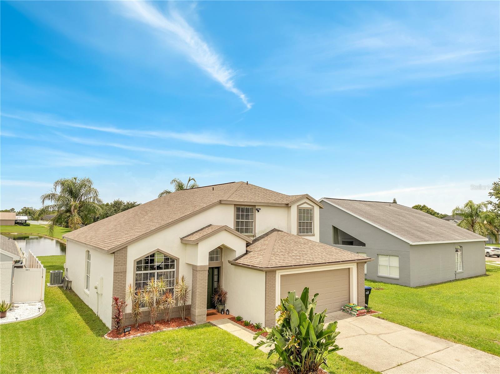Image 5 of 66 For 13404 Bradwater Court