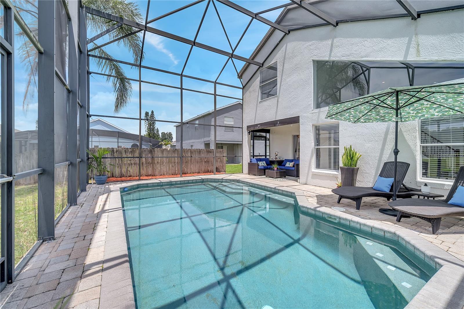 Image 51 of 66 For 13404 Bradwater Court