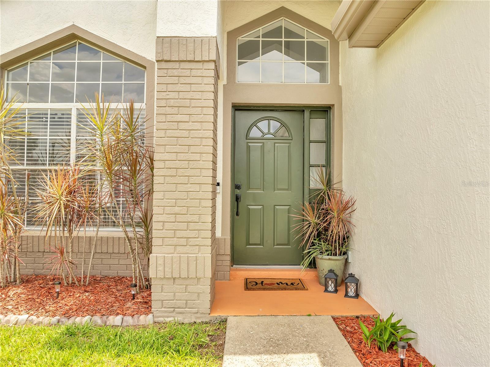 Image 6 of 66 For 13404 Bradwater Court