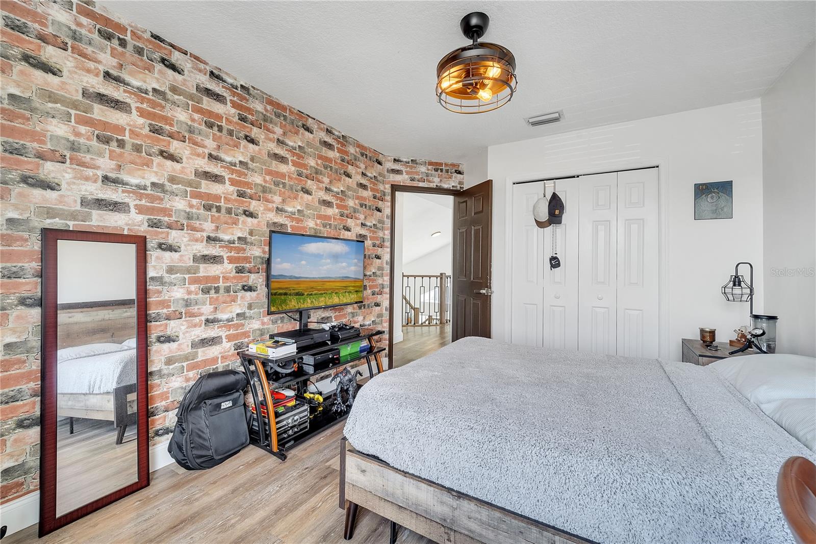 Image 62 of 66 For 13404 Bradwater Court