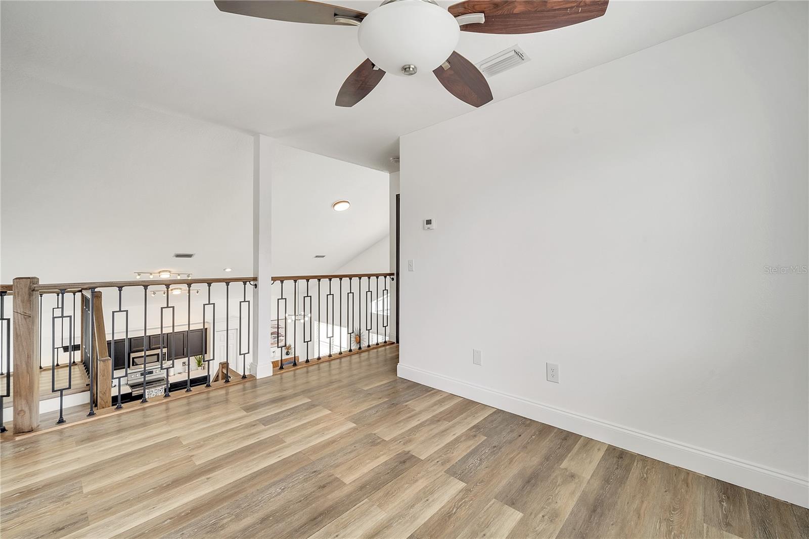 Image 64 of 66 For 13404 Bradwater Court