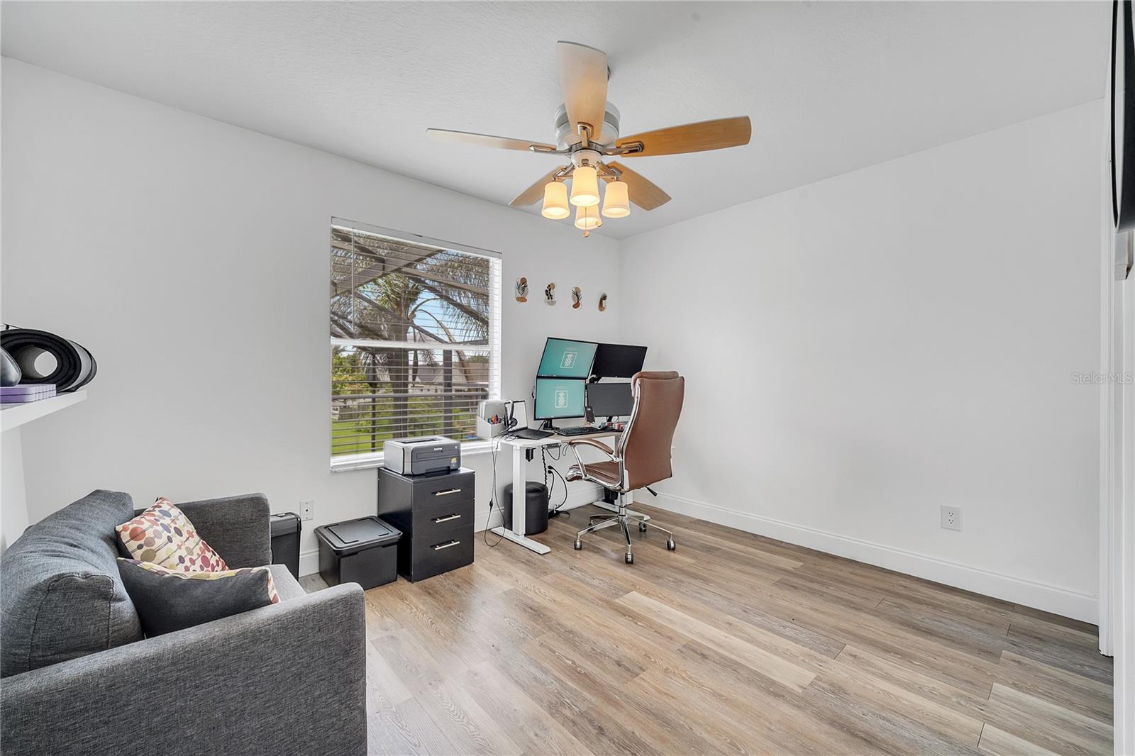 Image 65 of 66 For 13404 Bradwater Court