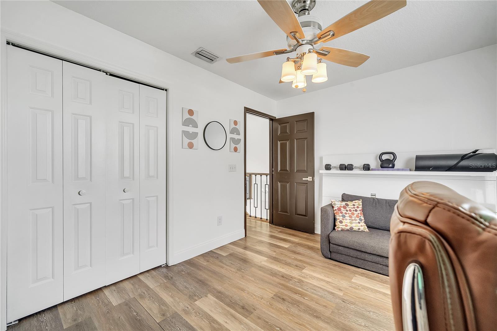 Image 66 of 66 For 13404 Bradwater Court