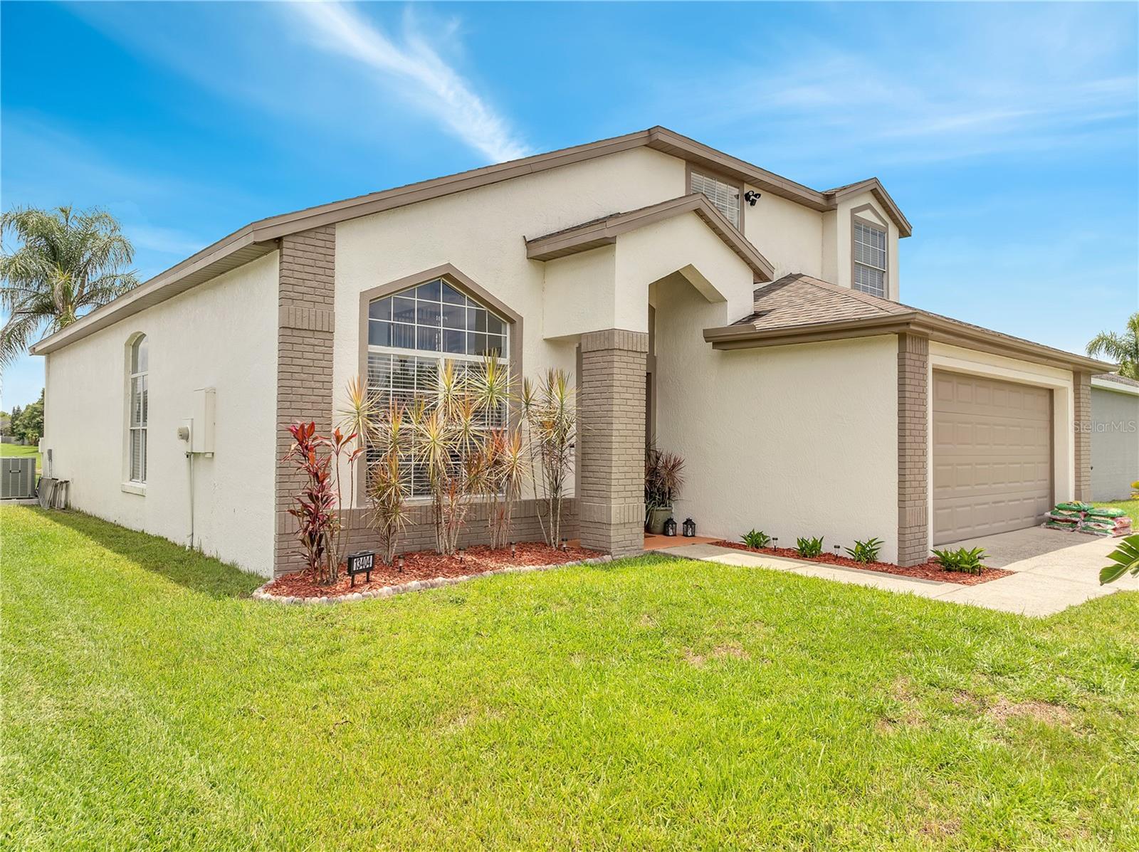 Image 7 of 66 For 13404 Bradwater Court
