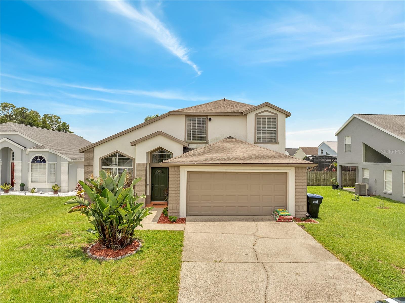 Image 9 of 66 For 13404 Bradwater Court