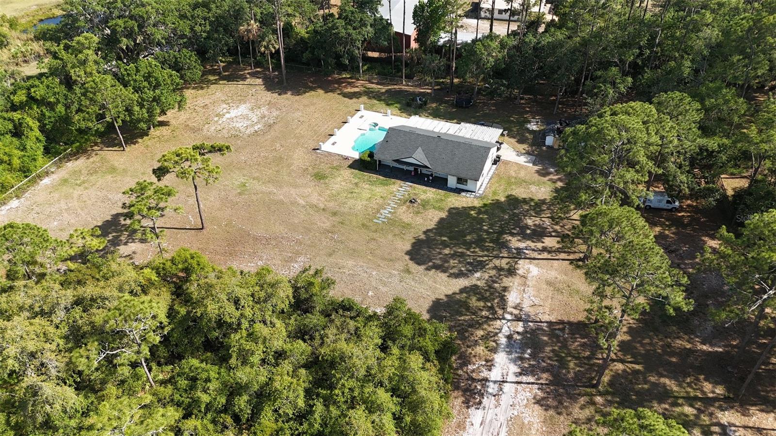 Details for 4760 Ohio Avenue, SANFORD, FL 32771