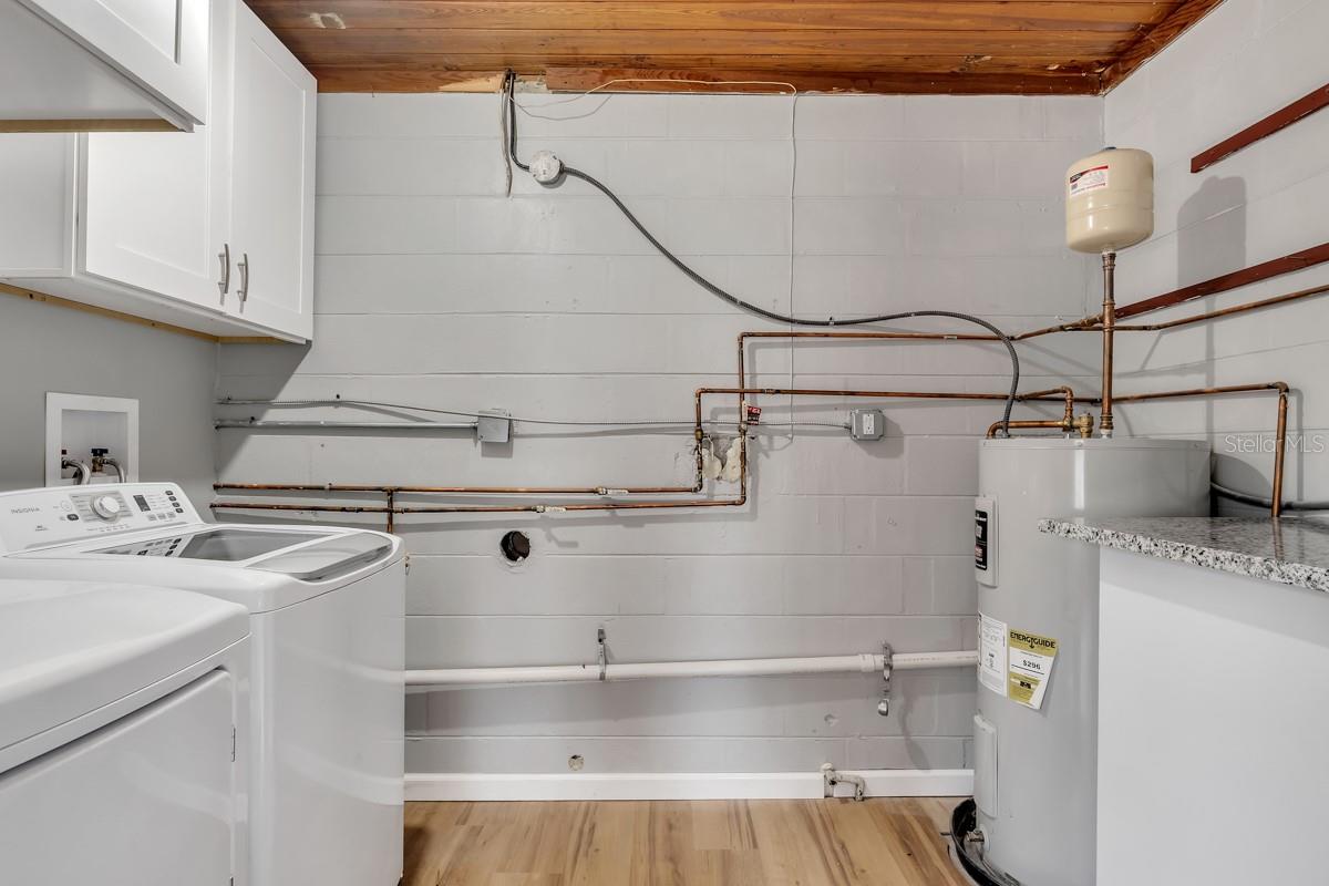 Image 10 of 19 For 1342 Gary Drive