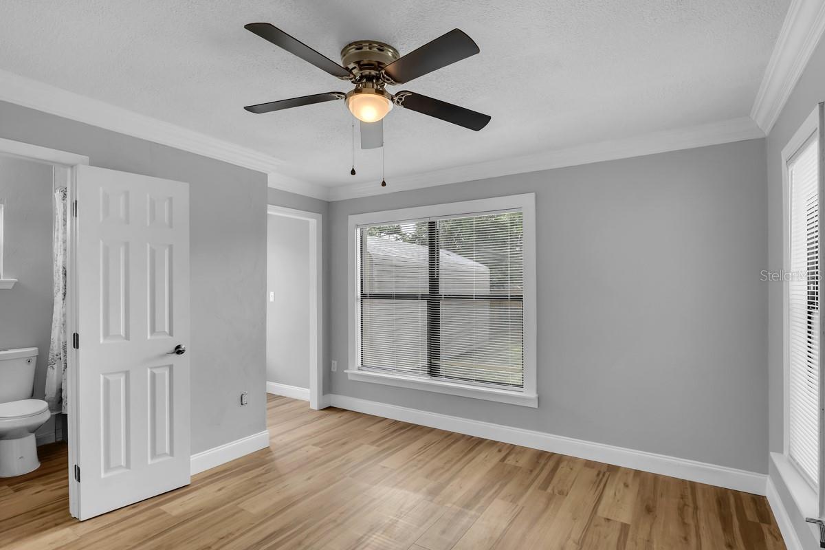 Image 11 of 19 For 1342 Gary Drive