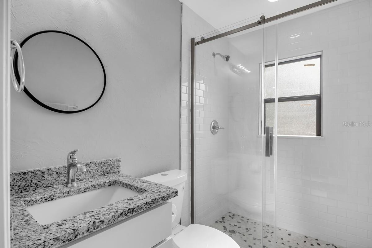 Image 13 of 19 For 1342 Gary Drive