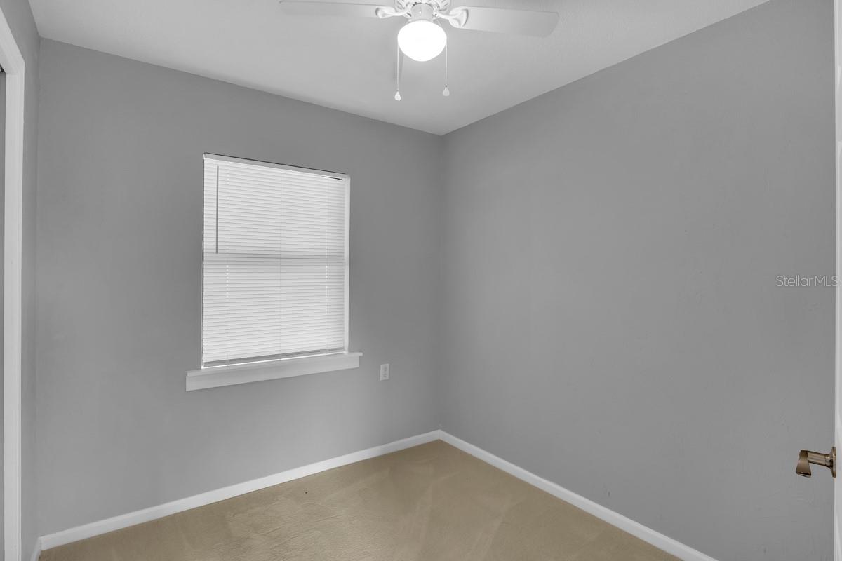 Image 14 of 19 For 1342 Gary Drive