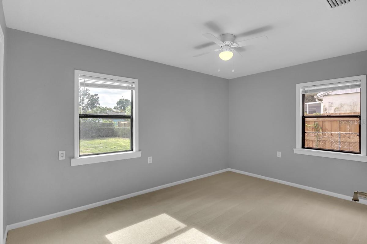 Image 15 of 19 For 1342 Gary Drive