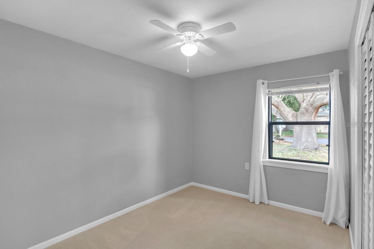 Image 16 of 19 For 1342 Gary Drive