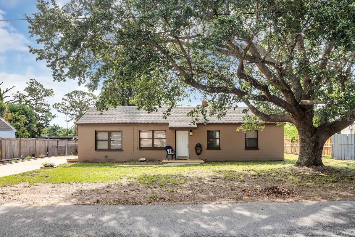 Image 2 of 19 For 1342 Gary Drive