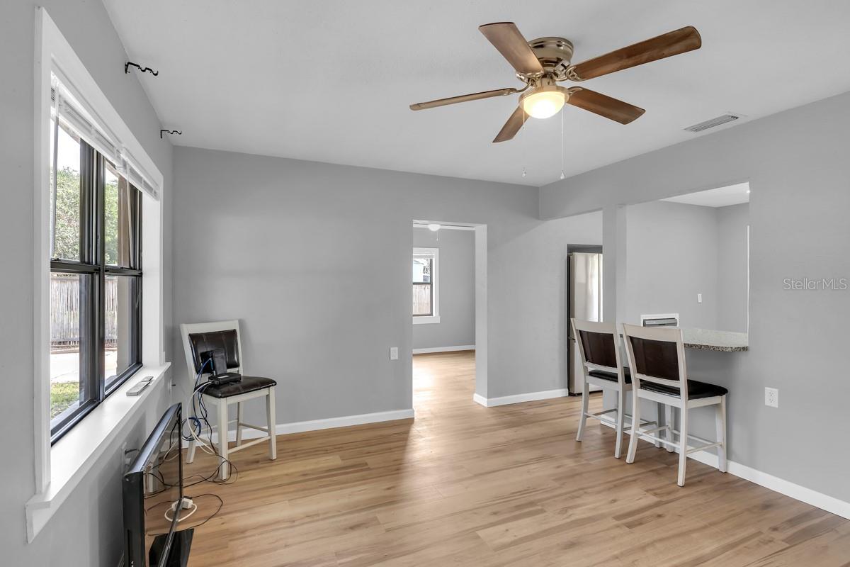 Image 3 of 19 For 1342 Gary Drive