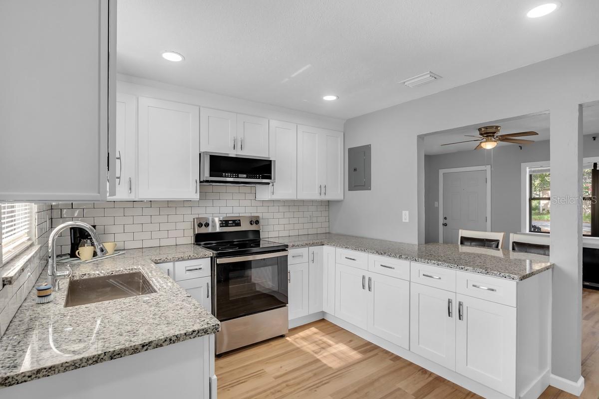 Image 6 of 19 For 1342 Gary Drive