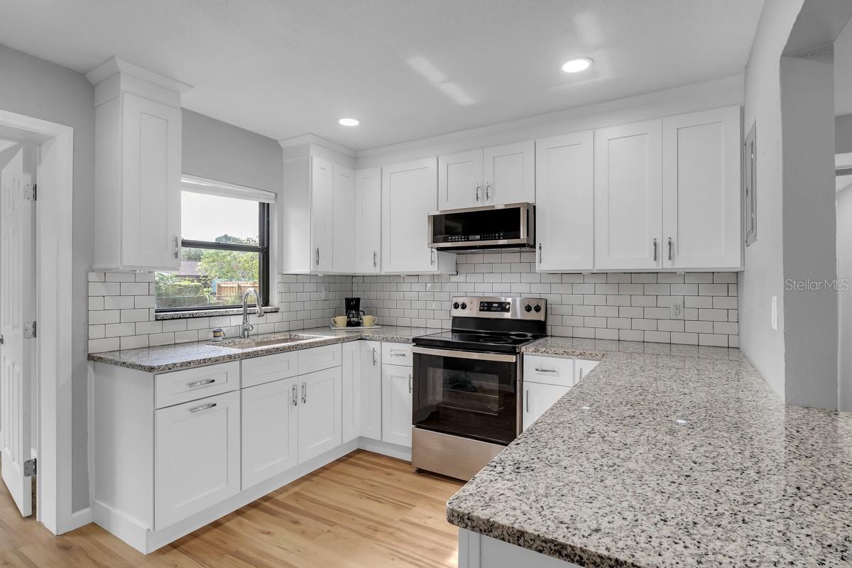 Image 7 of 19 For 1342 Gary Drive