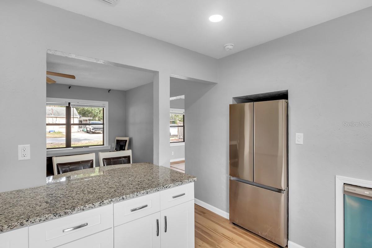 Image 8 of 19 For 1342 Gary Drive
