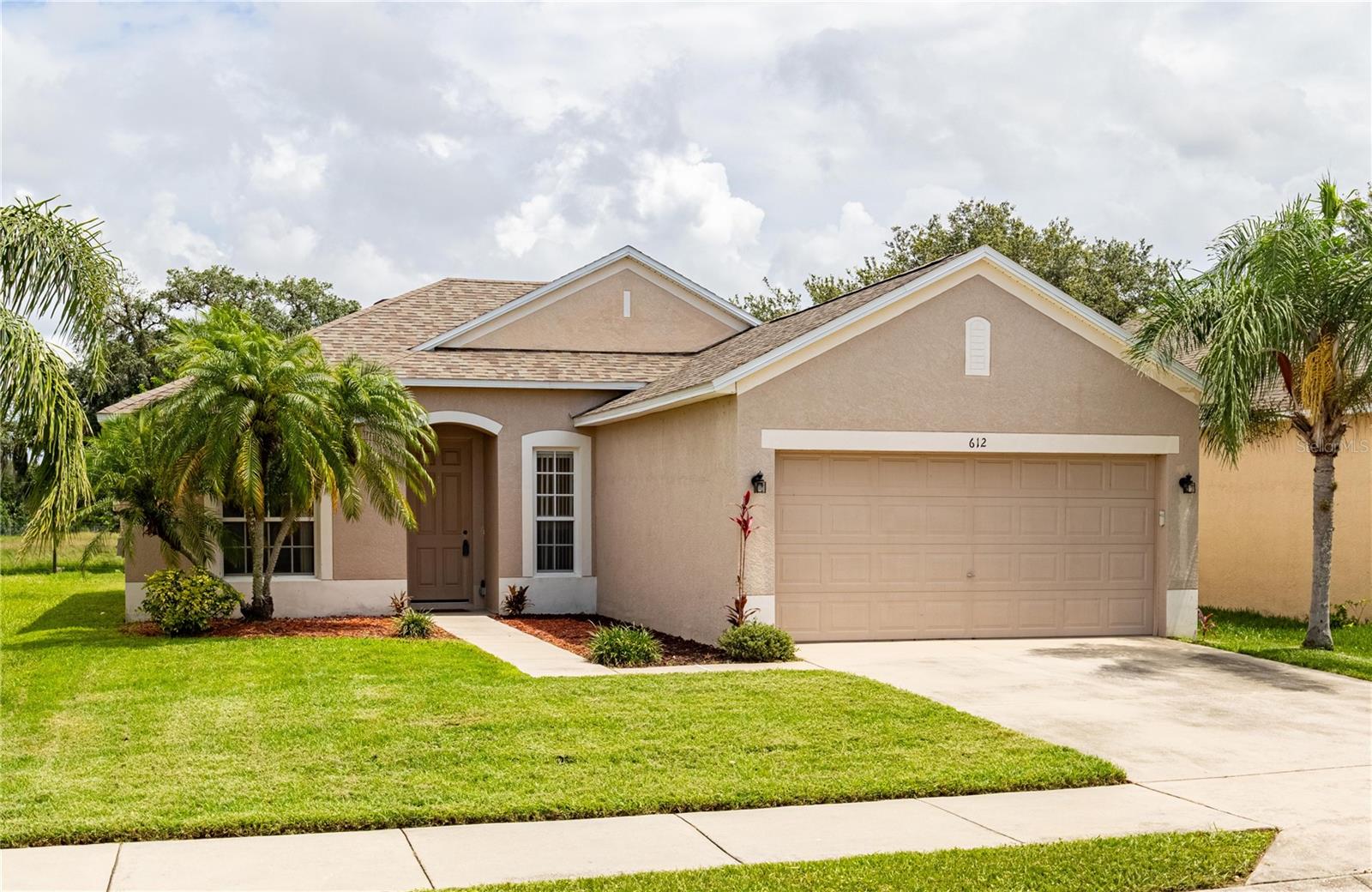 Details for 612 Cressa Circle, COCOA, FL 32926