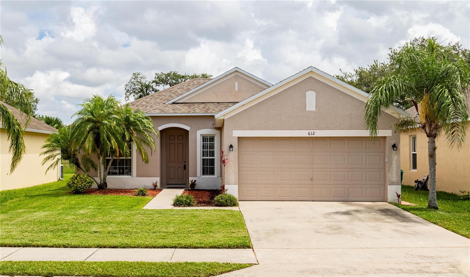 Image 17 of 18 For 612 Cressa Circle