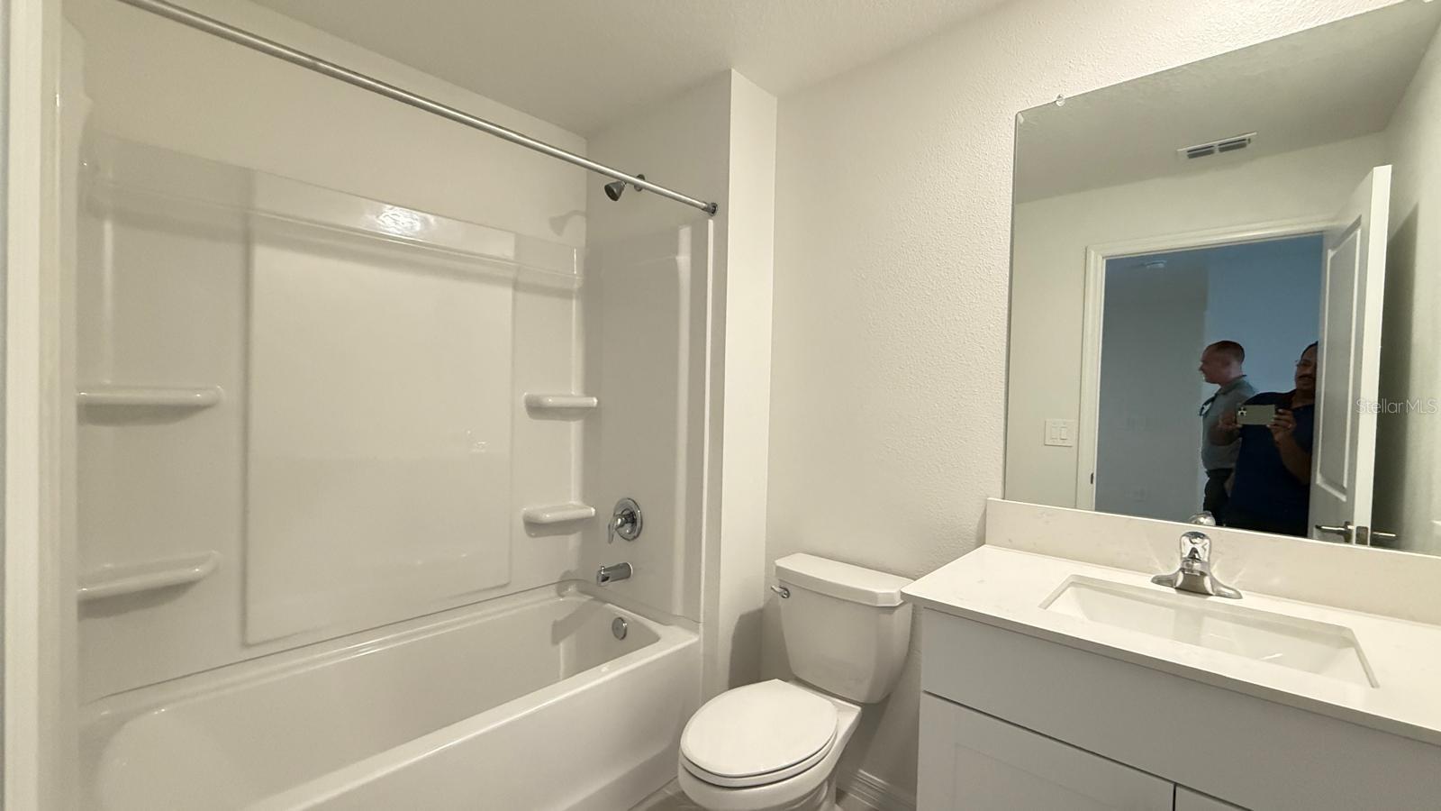 Listing photo id 12 for 10264 Trumpet Honeysuckle Way