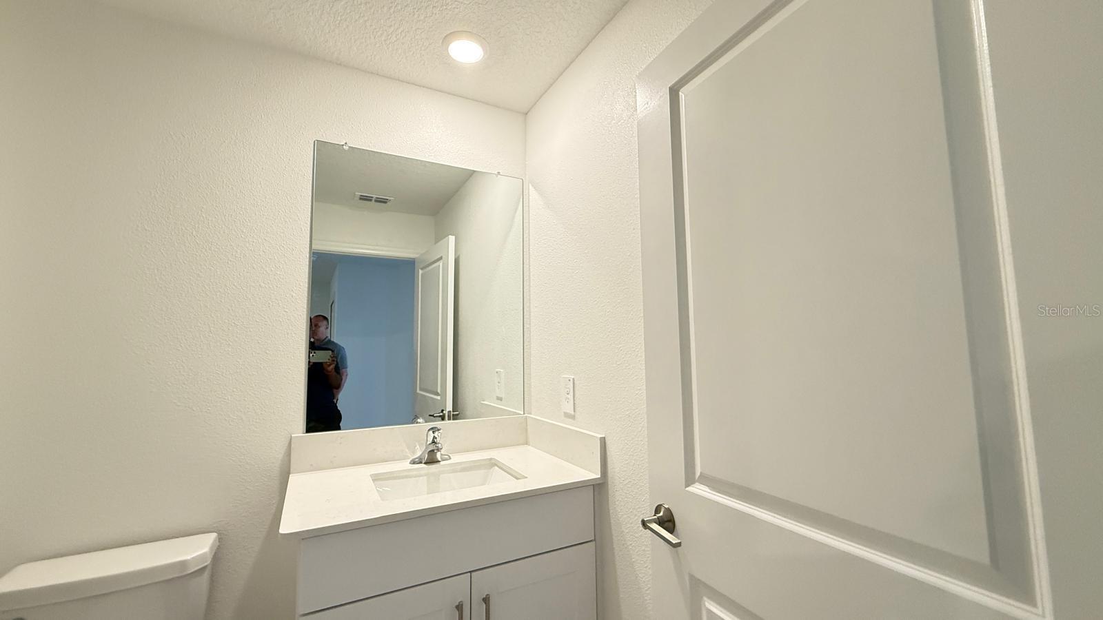 Listing photo id 13 for 10264 Trumpet Honeysuckle Way