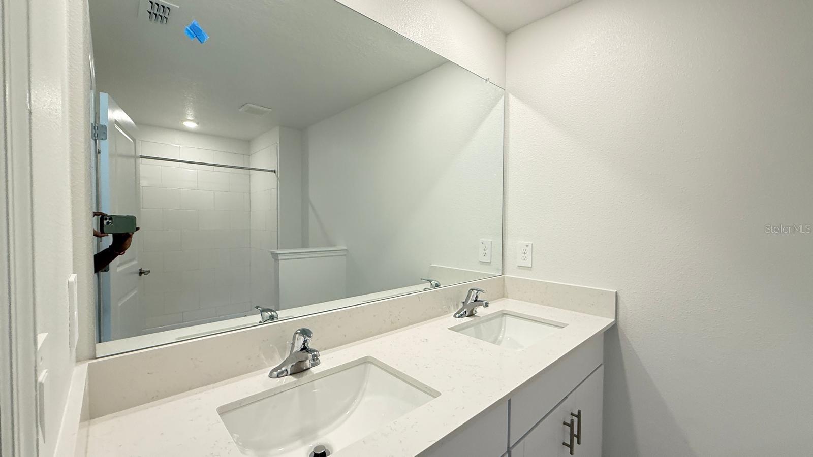 Listing photo id 15 for 10264 Trumpet Honeysuckle Way