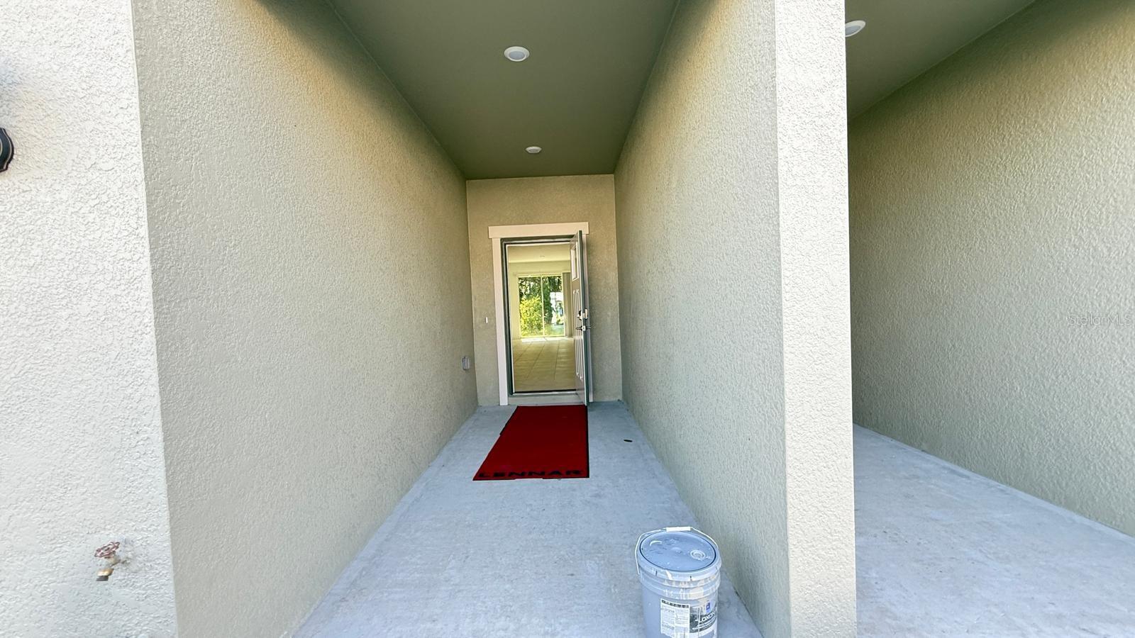 Listing photo id 0 for 10264 Trumpet Honeysuckle Way