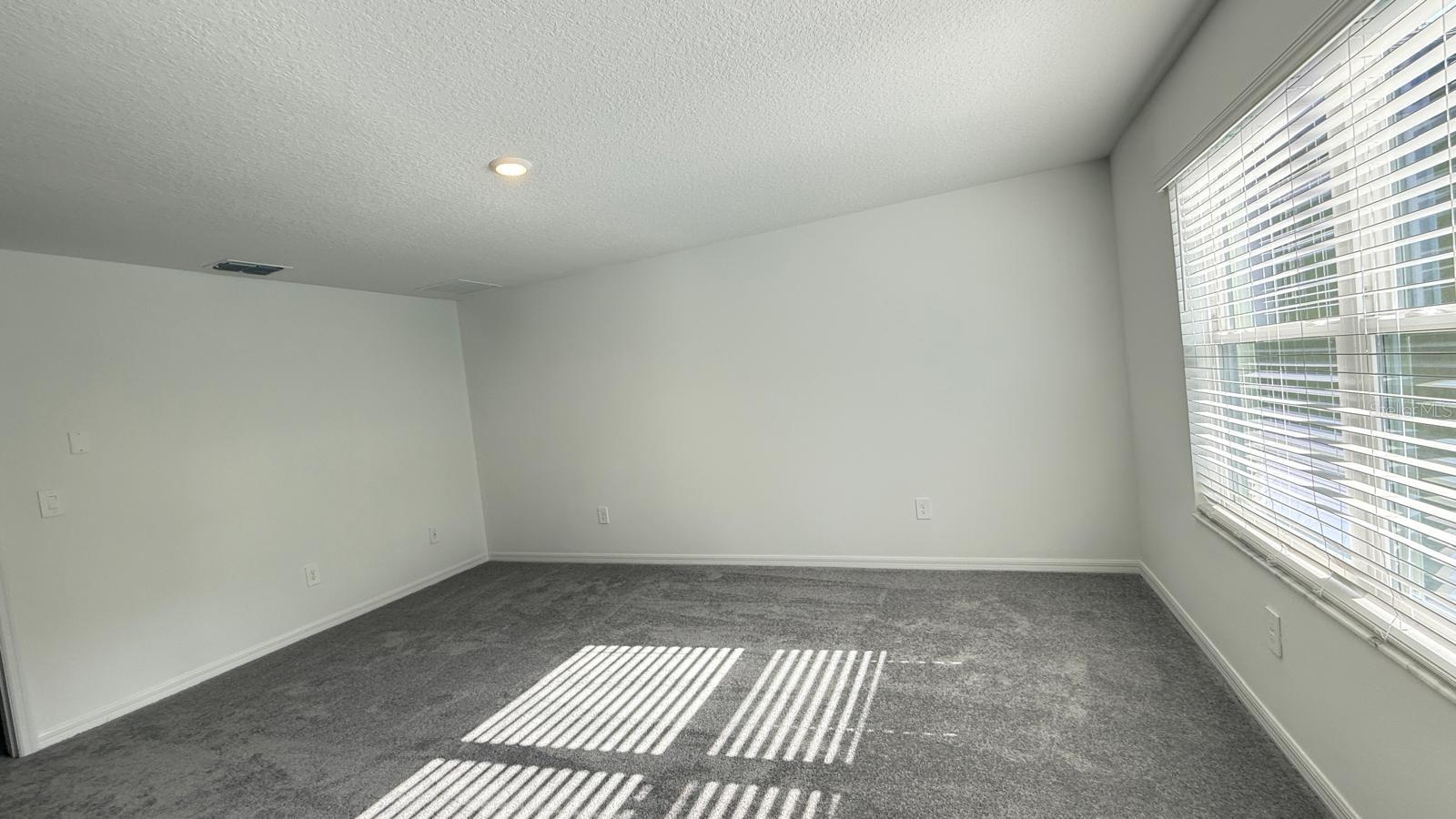Listing photo id 18 for 10264 Trumpet Honeysuckle Way