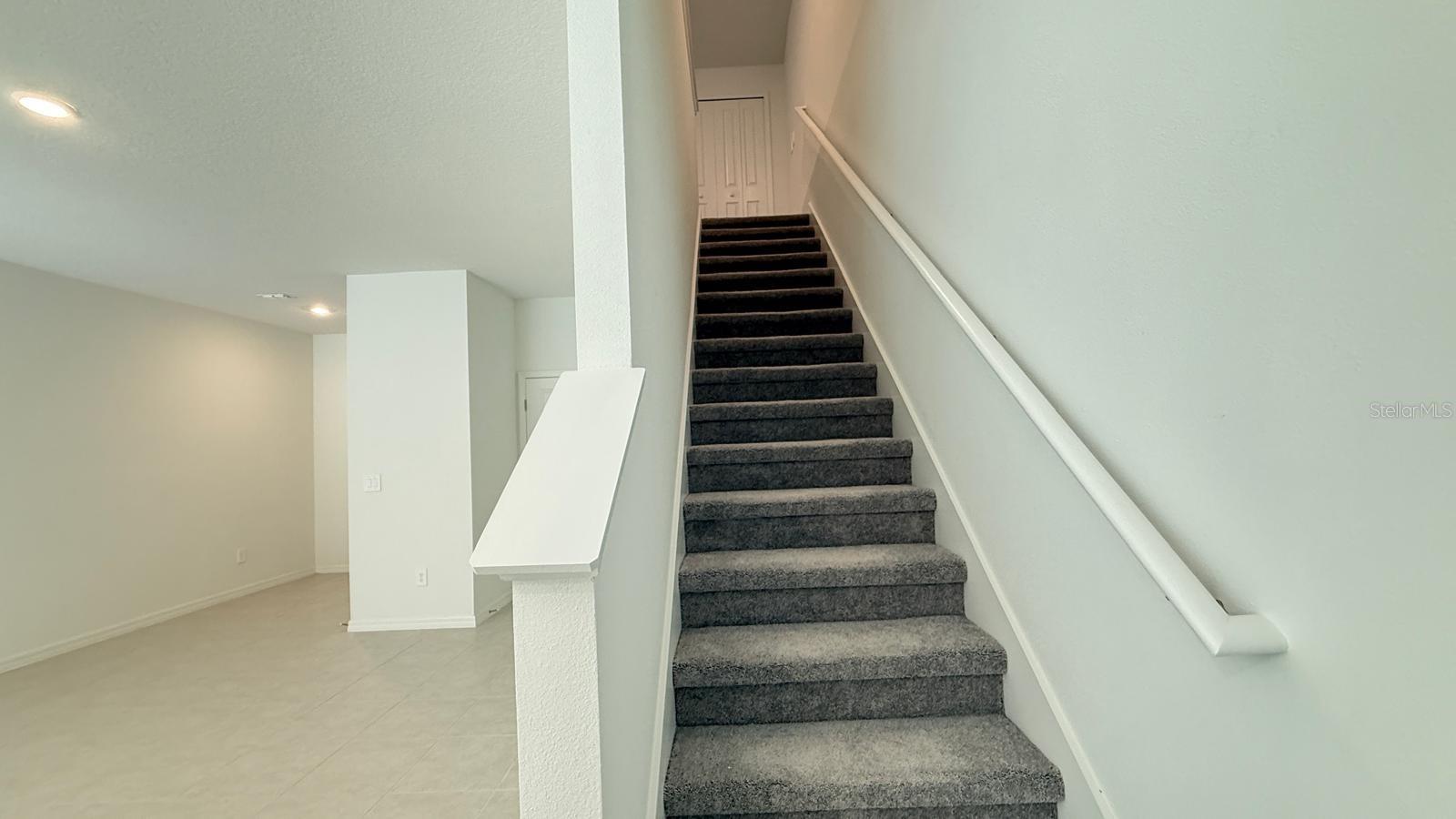 Listing photo id 6 for 10264 Trumpet Honeysuckle Way