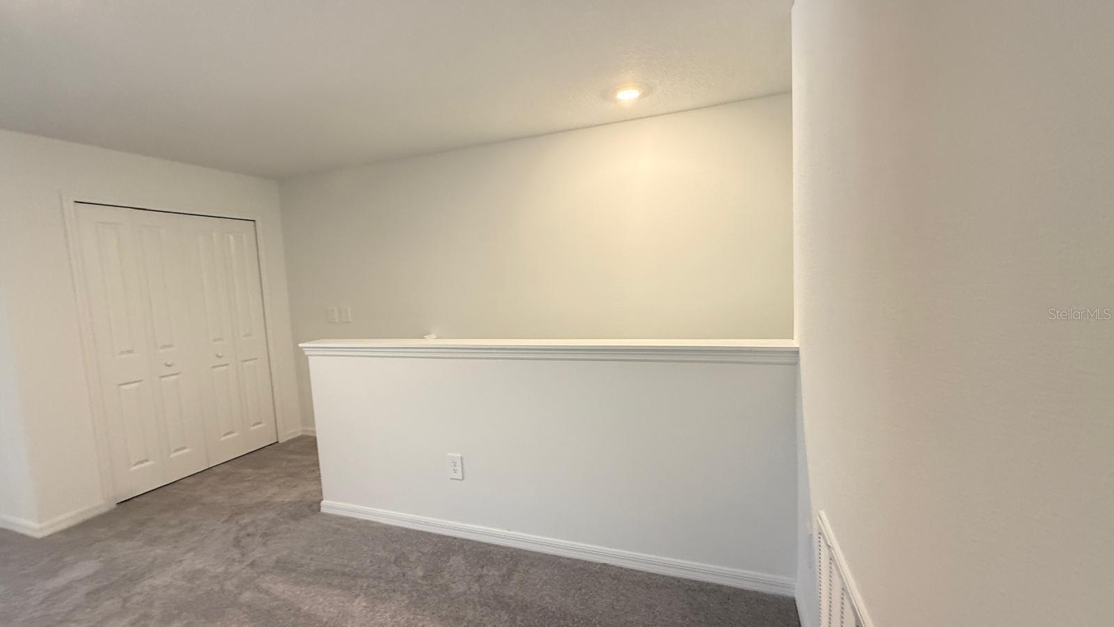 Listing photo id 7 for 10264 Trumpet Honeysuckle Way
