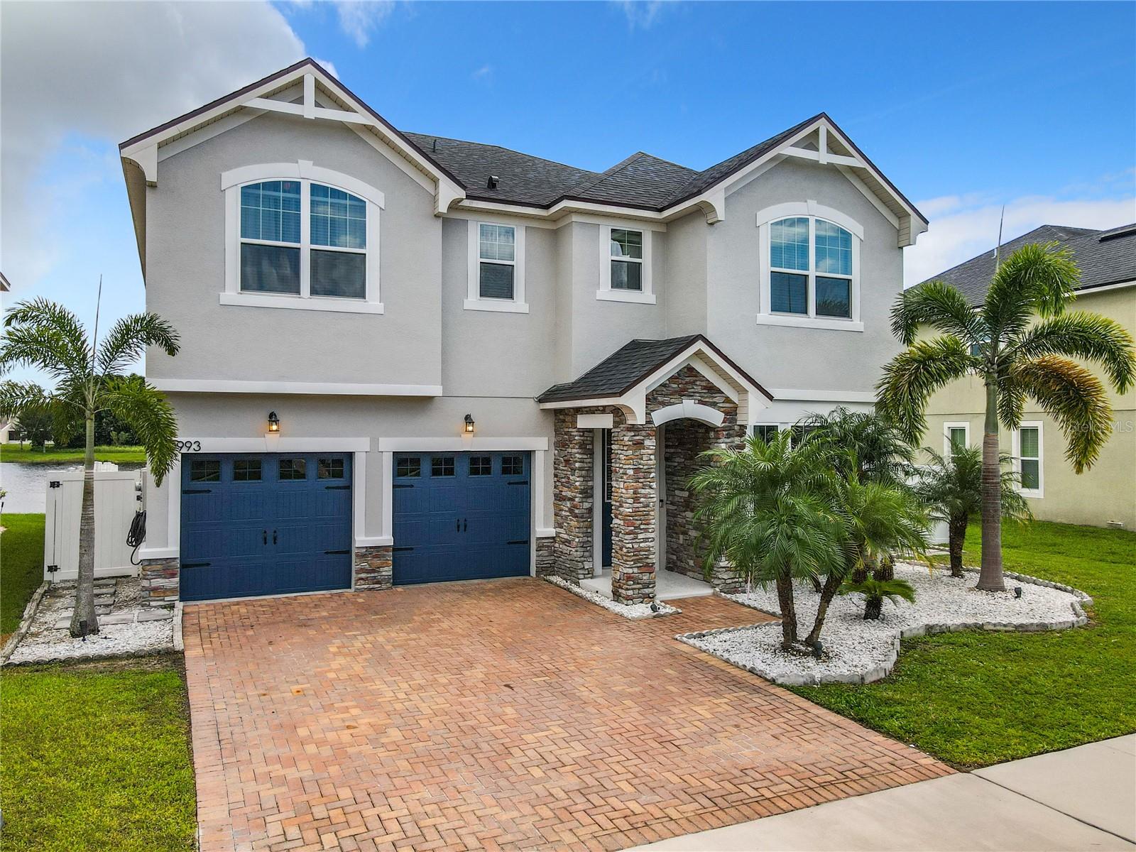 Details for 4993 Southlawn Avenue, ORLANDO, FL 32811