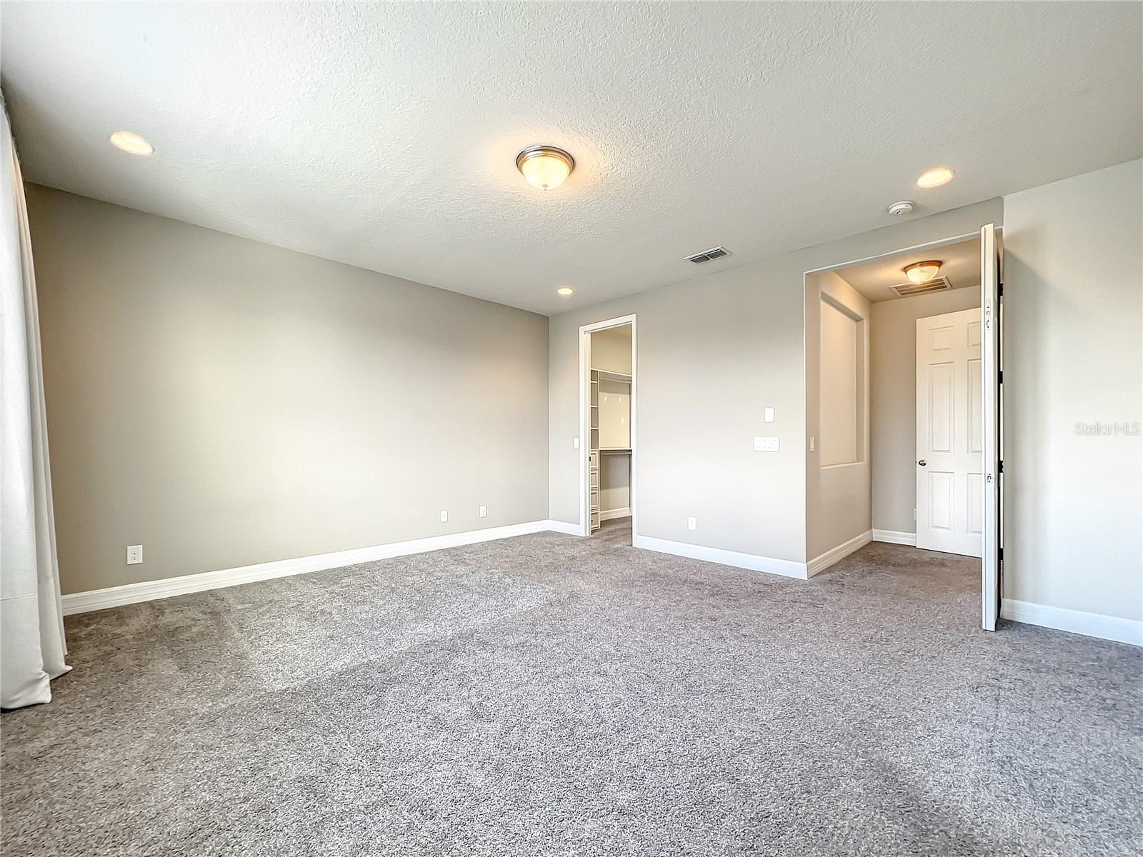 Image 34 of 45 For 4993 Southlawn Avenue