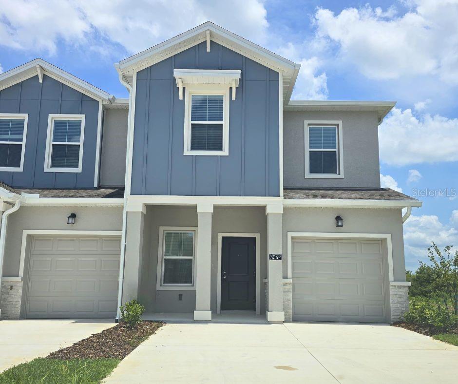 Details for 3062 Chantilly Drive, DAVENPORT, FL 33837
