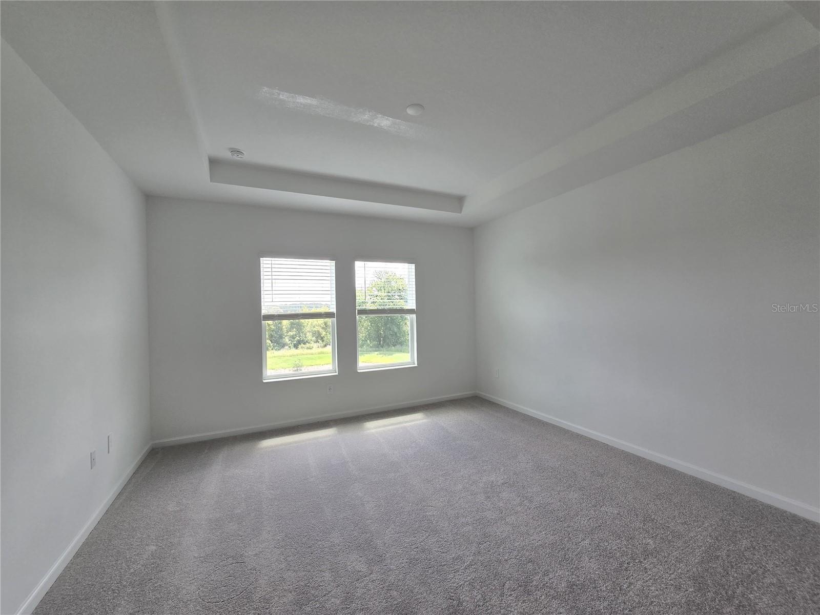 Image 10 of 25 For 3062 Chantilly Drive