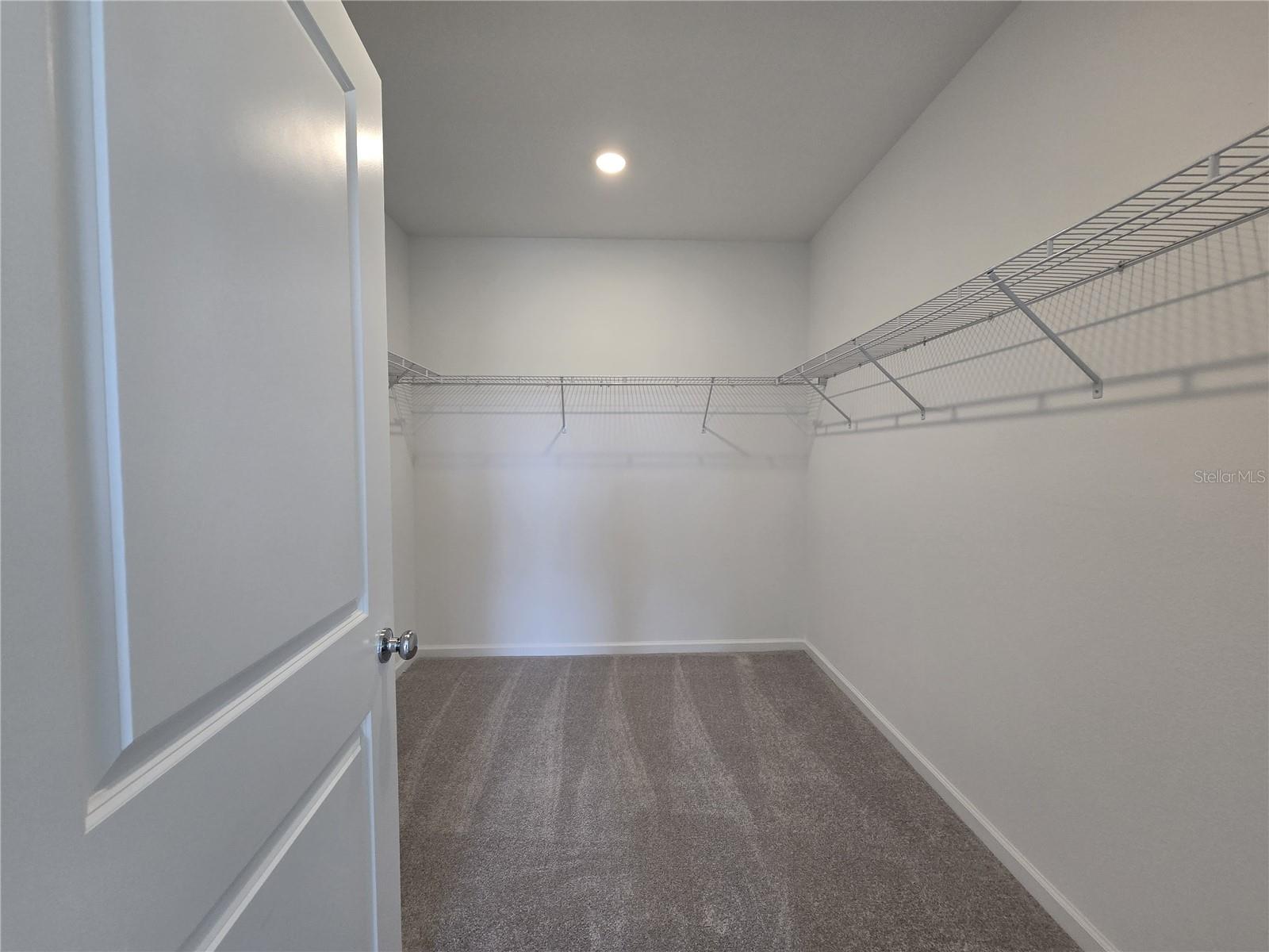 Image 12 of 25 For 3062 Chantilly Drive