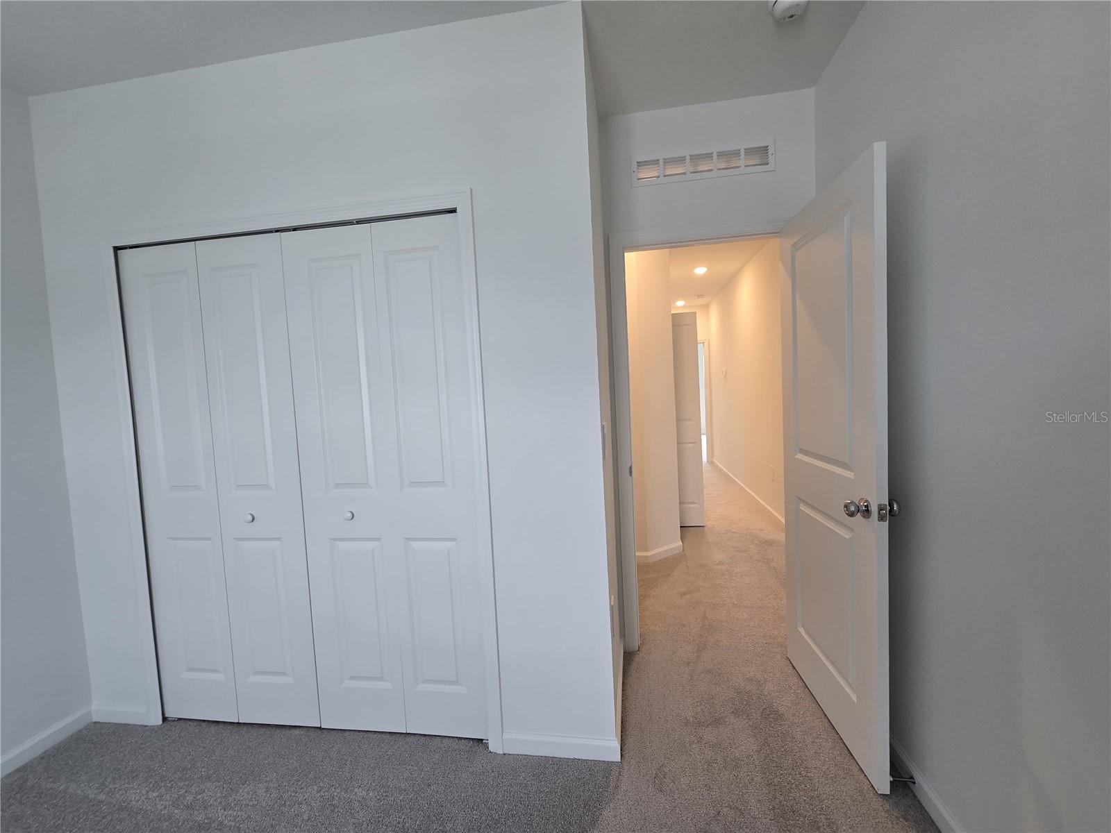 Image 16 of 25 For 3062 Chantilly Drive