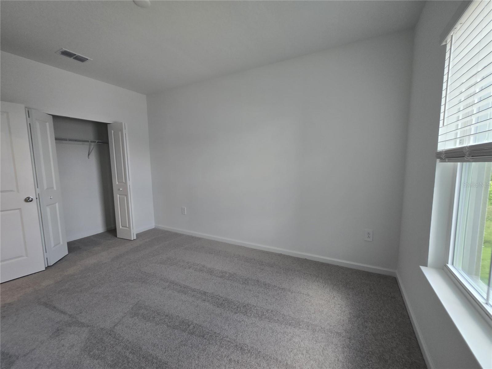 Image 18 of 25 For 3062 Chantilly Drive