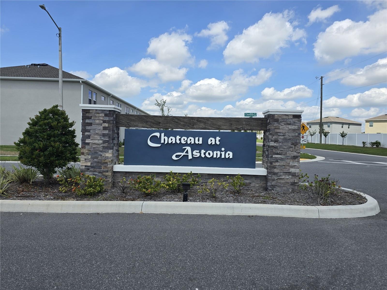 Image 21 of 25 For 3062 Chantilly Drive