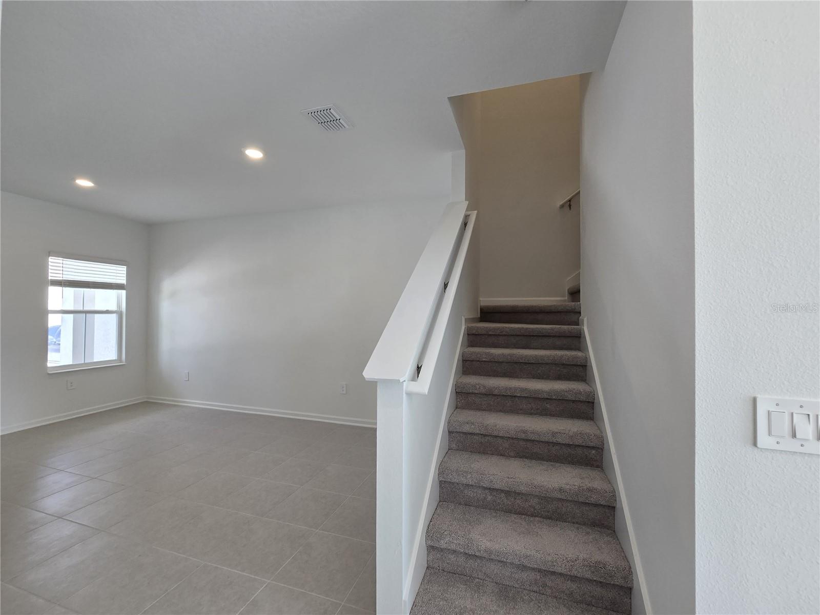 Image 8 of 25 For 3062 Chantilly Drive