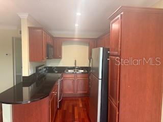 Details for 4840 Conway Road 40, ORLANDO, FL 32812