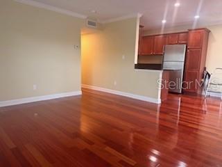 Image 17 of 48 For 4840 Conway Road 40