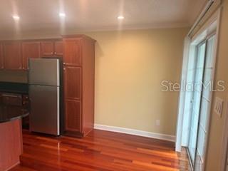 Image 6 of 48 For 4840 Conway Road 40